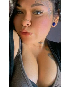 badgirlxxxxxx 😈 Fotka 7