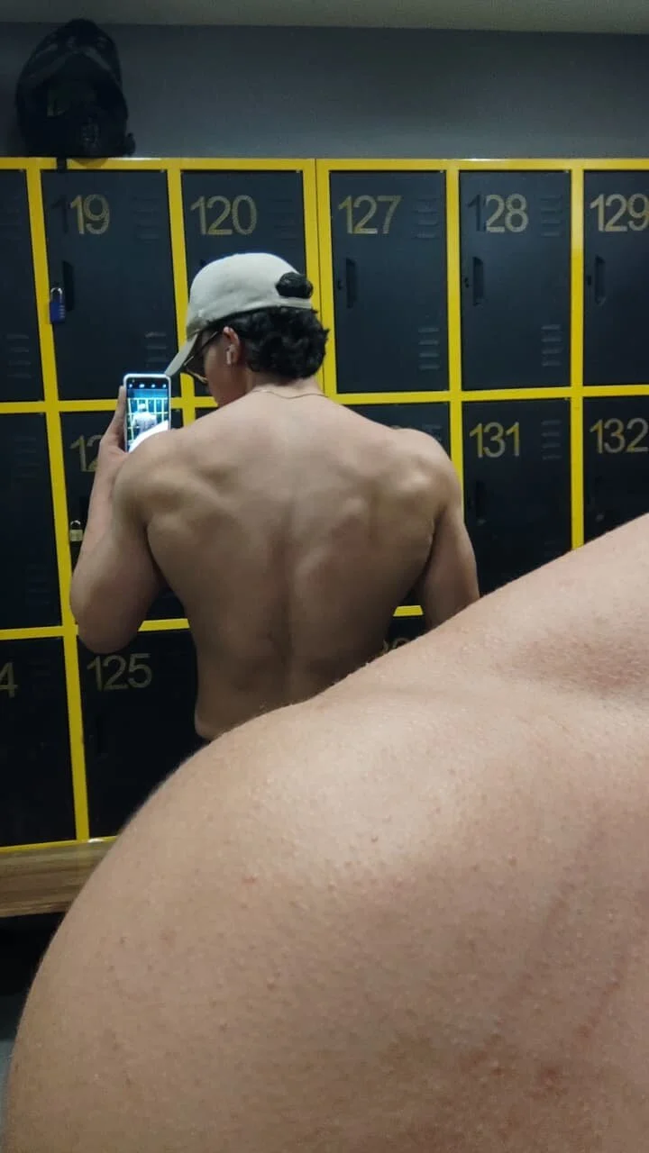 Axxel_Muscle Δημοφιλής εικόνα 5002