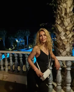 mesexylady34 Public Pic