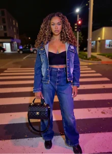 GiaJensen Goddess Gia 사진 5