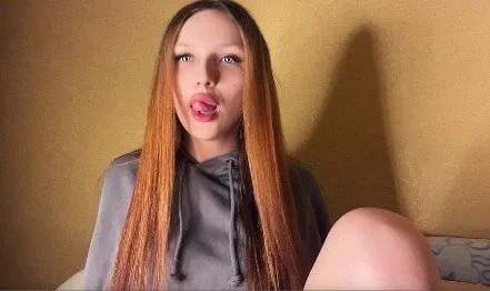 xXMelanieseXx Public Pic