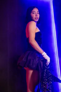 Halloween ✨ de Lissalittlee Foto 9