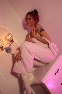 your sweet od chloebritto  5 snímek