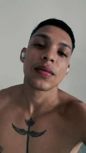 Public de Brandon_Mercuri  4 Imagens