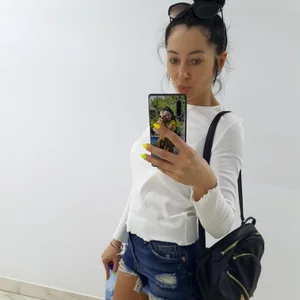 xmayka's photo