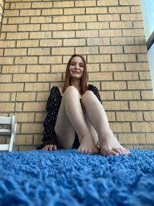 "new Photoset for you"