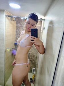 Antonella_Cruz02 underwear sexy Immagine  2