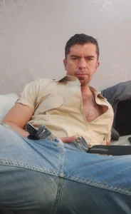 Something nice for you de JuanKFit_45  Imagens