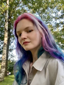 Lika_Sky Public Pic 4