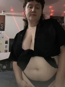 carmenflowerzxo Public Pic