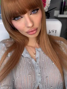 ButterflyLeahas blue as the ocean🌊图片 3