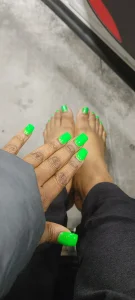 caramelchocolate88 Public Pic 2