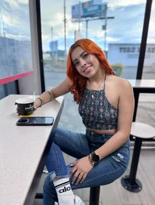 cattleya_Louise Public Foto 3