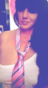 KenzieMoana Public Pic 5