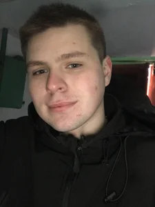 Volshebnik130_ Public Poză 8