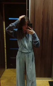 LynetteDanley ^^ Pic