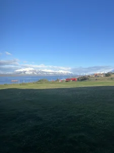 BabyChanntal Cold 🥶 ❄️☃️ Pic 8