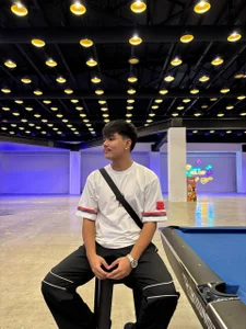 Dylannn_30Public图片 2