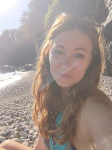 Main_Pleasure Public Immagine  6