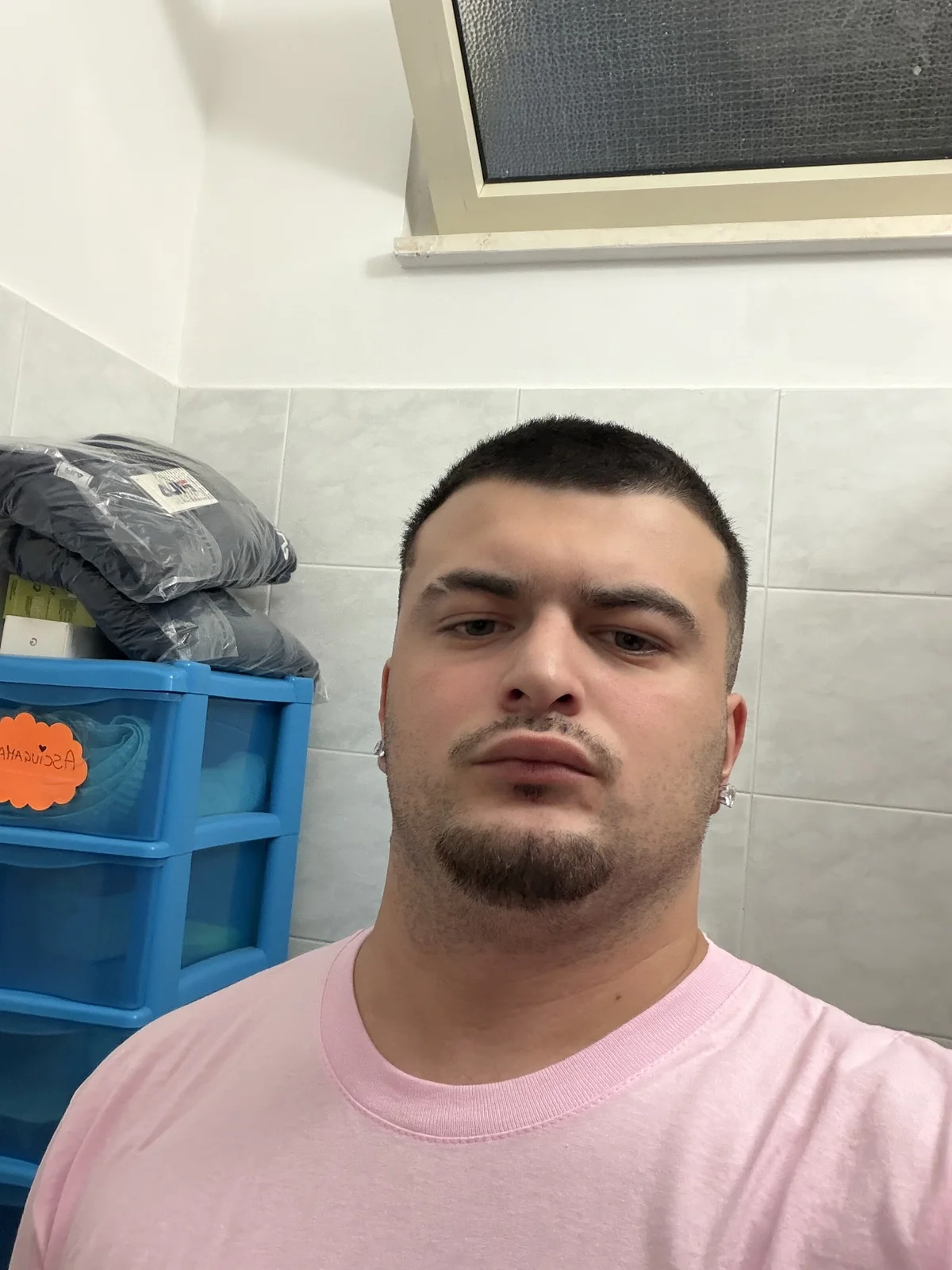 Foto em tendência de matterttyvkoo 7928