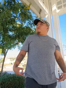 SoulfulLogania: Public ( 3 фото)