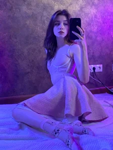 AstraMist lifestyle 圖片 4