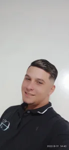 kingofqueenxxx Public Immagine  2