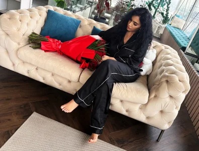 Denise_Taylor kullanıcısının B-day girl ! albümü -  fotoğraf