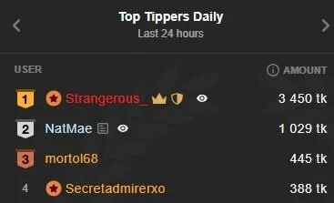 Alice_HalleBEST MANS HERE!!!!!!!图片