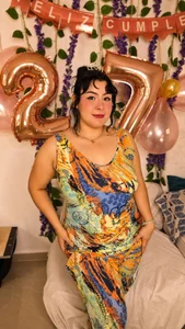 Azumi_Cosplay_ a happy birthday to me صورة واحدة|Azumi_Cosplay_ a happy birthday to me صورتان|Azumi_Cosplay_ a happy birthday to me  3 صور|Azumi_Cosplay_ a happy birthday to me  3 صورة