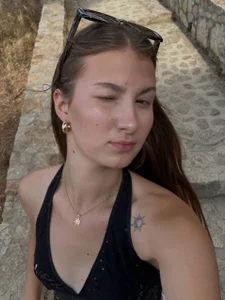 Zdjęcia NormanCulbreth Public:  4
