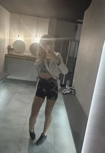 Zdjęcia Annemanifiqua Public:  4