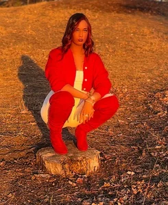 DesereaRose Sunsets n Livin’ 사진 6