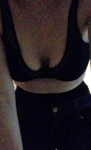 gatitachula93 Public 사진 4