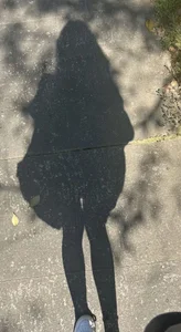 影子 de Anlta-_vage- Foto 2