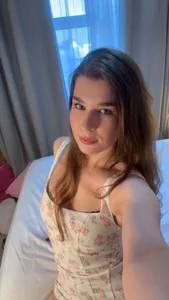 Katie_Cutest Public Fotka 4