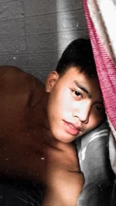 Im_your_boyfriend69 Public Pic