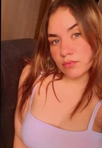 emmyevans7 Public Pic