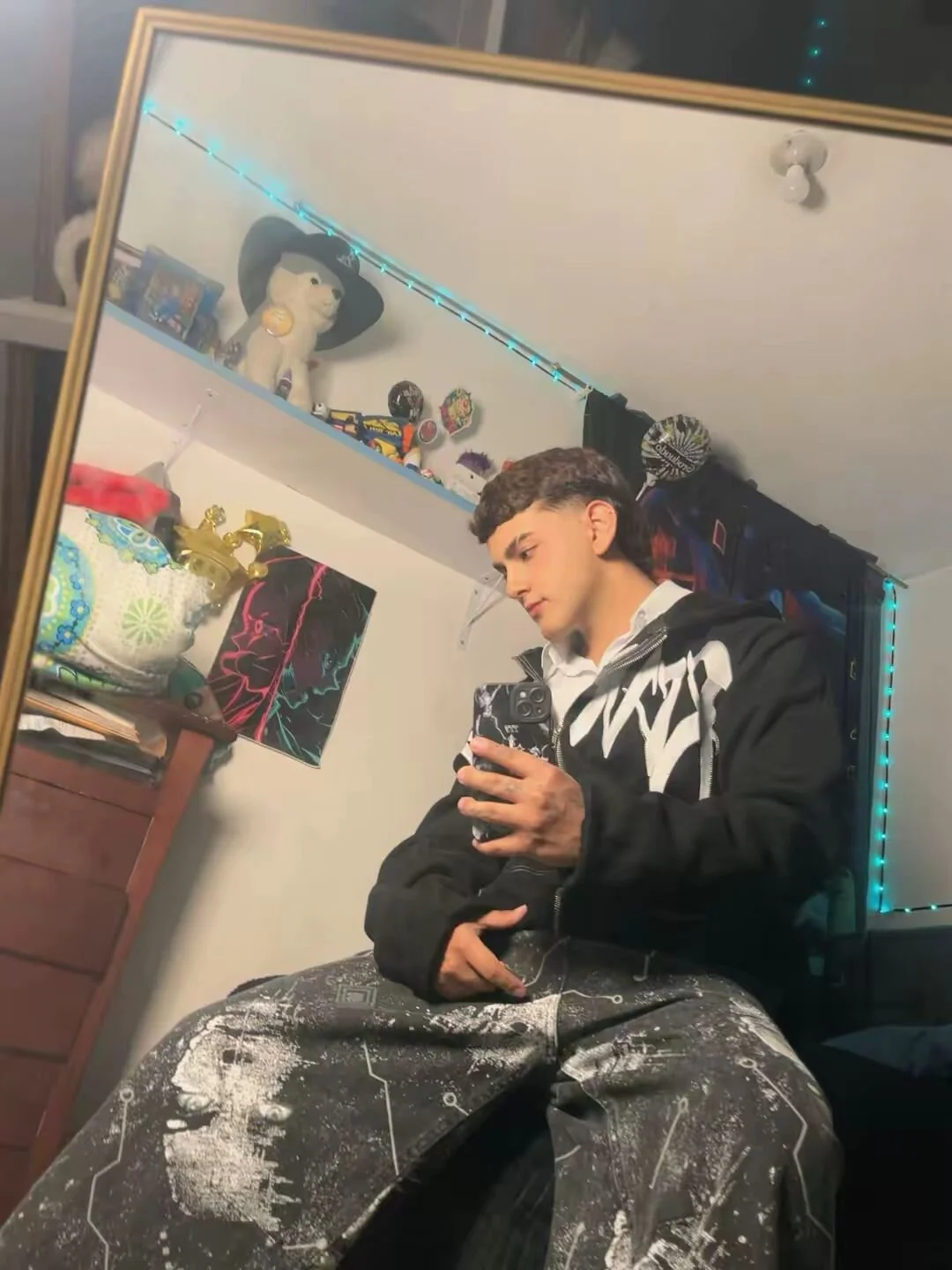 Noah__hot18 熱門圖片 8484