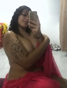 lilith_07 kullanıcısının 🌸🌸🌸 albümü -  6 fotoğraf