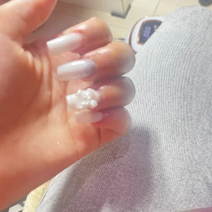 analuizaxxny 🥰 Pic 3