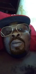 Prikev38452 kevrille Pic