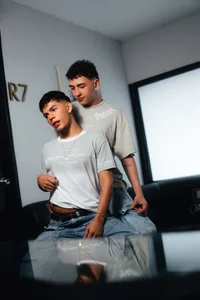 Couple od Duolust2  8 snímek