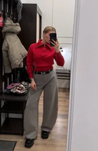 CleliaDarnel Public зображення 5