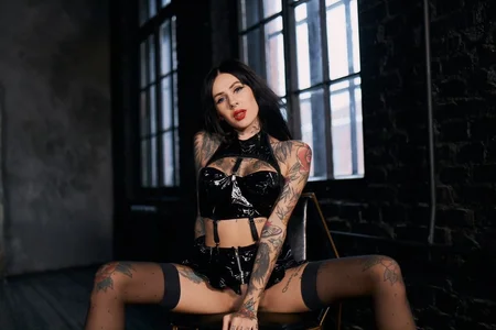 MaryVegas69 Public Hình 3