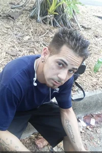 freakyPR kullanıcısının Different braid style albümü -  7 fotoğraf