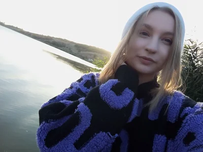 pr_In_cess_ fishing Poză