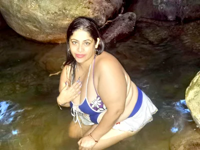 Public od NickyRibeiro  3 snímek