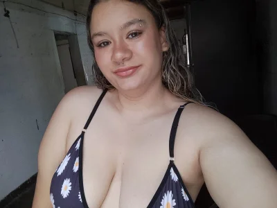 elara_sweet_ Public Pic 4