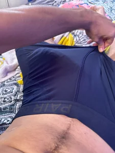 Guevon123 Guevon Poză 3